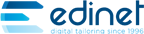 Edinet Siti Internet Savona
