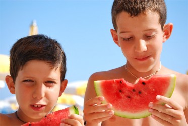 bambini