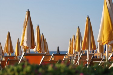 spiaggia-hotel-galleano