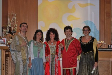 Andora