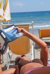 Il tempo a modo proprio