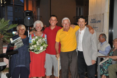 Foto Vallino